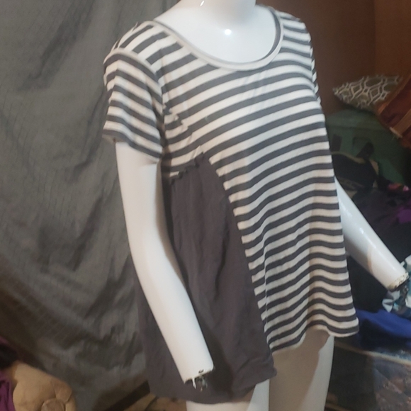 Hannah - Picture 5 of 5